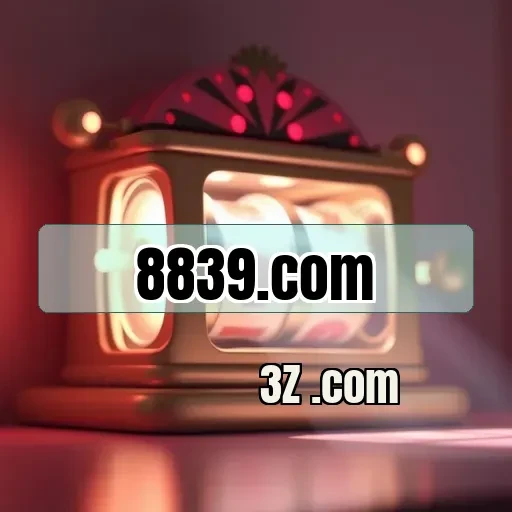 Imperdível: Promoções Fantásticas no 8839.com Para Você