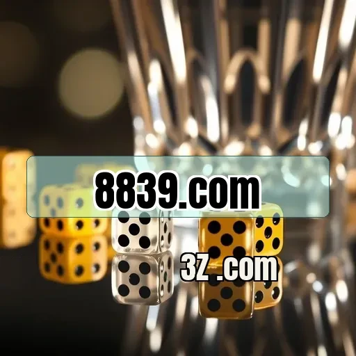 Vantagens Imperdíveis do VIP no 8839.com para Jogadores