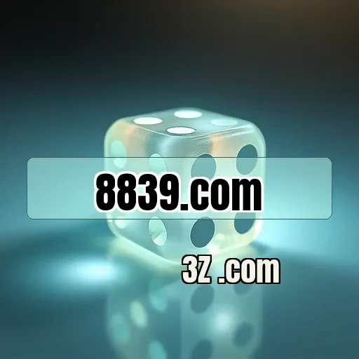 Fórum do 8839.com: Engajamento e Conexão entre Jogadores