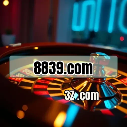 Novidades e Dicas do 8839.com: Seu Portal de News