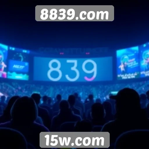 Depoimentos de jogadores sobre o 8839.com