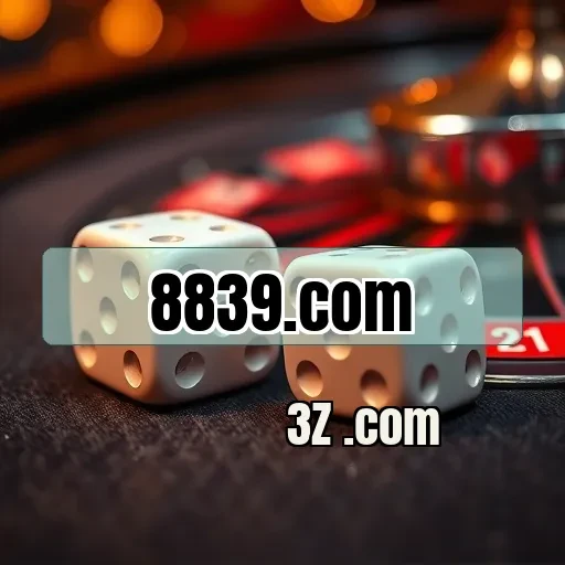 Promoções Imperdíveis no 8839.com Que Engajam Jogadores