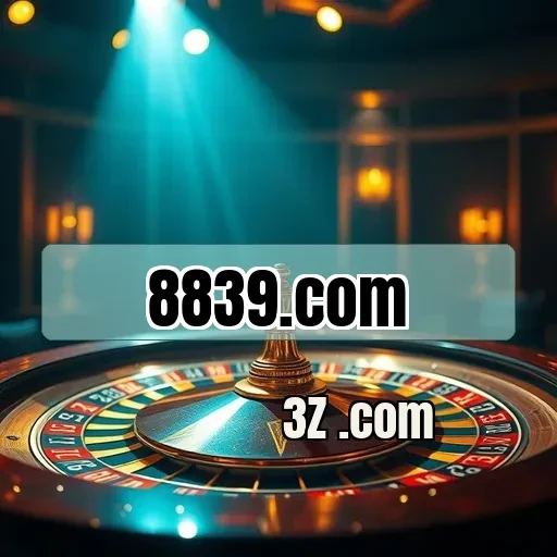 Atualizações Incríveis do 8839.com que Você Não Pode Perder